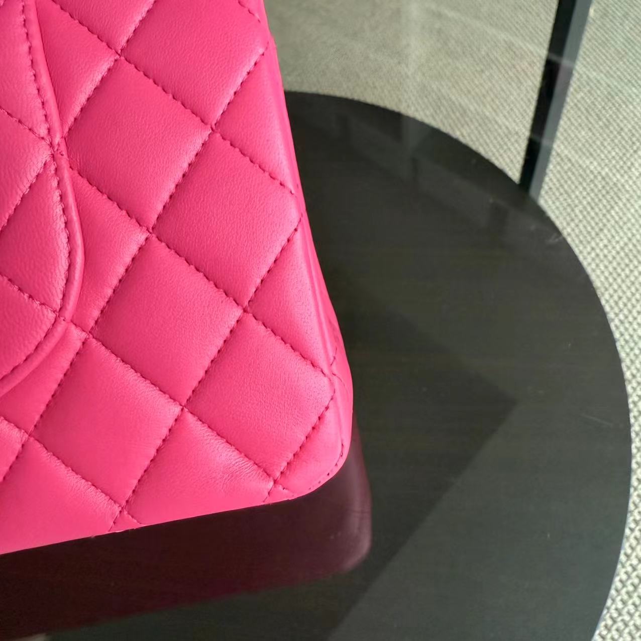 Kovancy Classic Flap Sac moyen