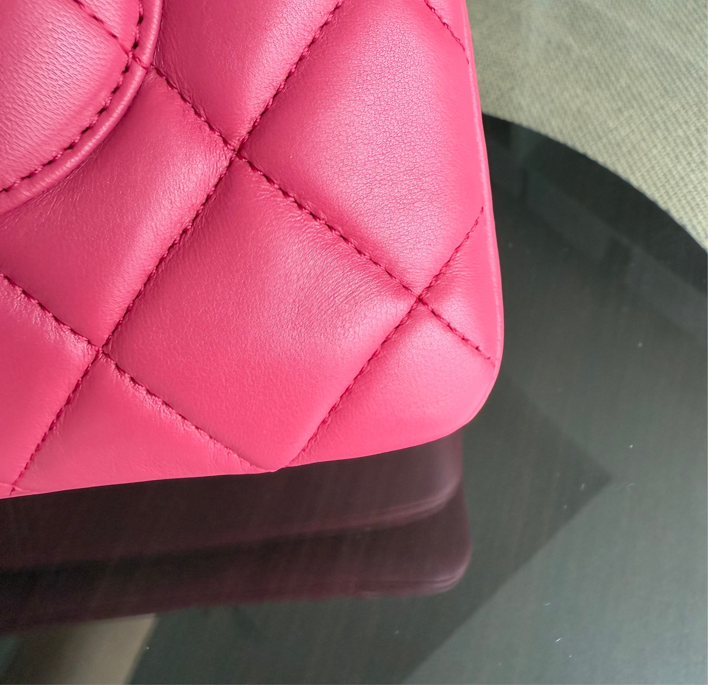 Kovancy Trendy CC Small
