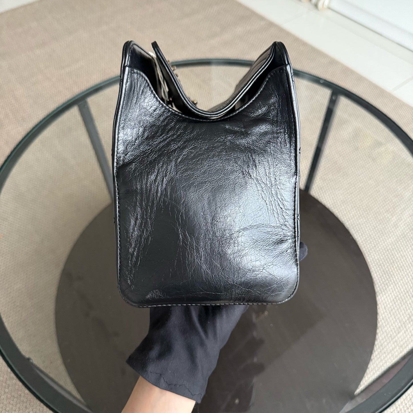 Kovancy Sac cabas
