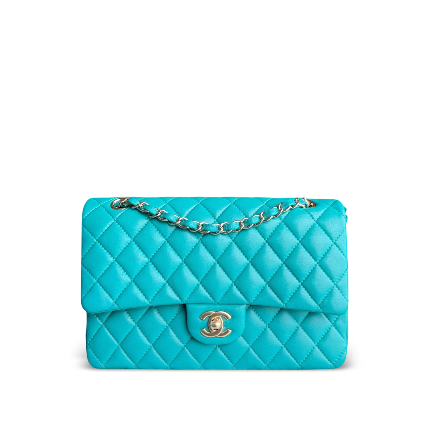 Kovancy Classic Flap Moyen