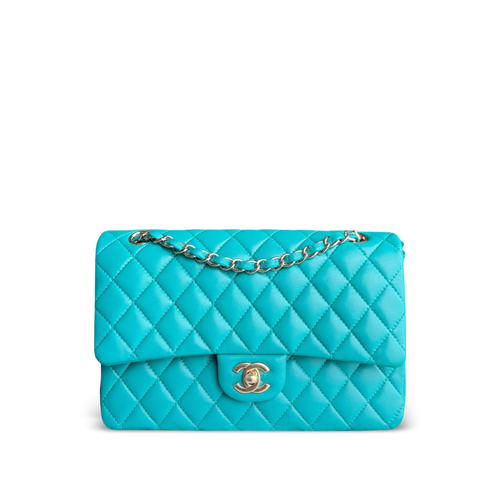 Kovancy Classic Flap Moyen
