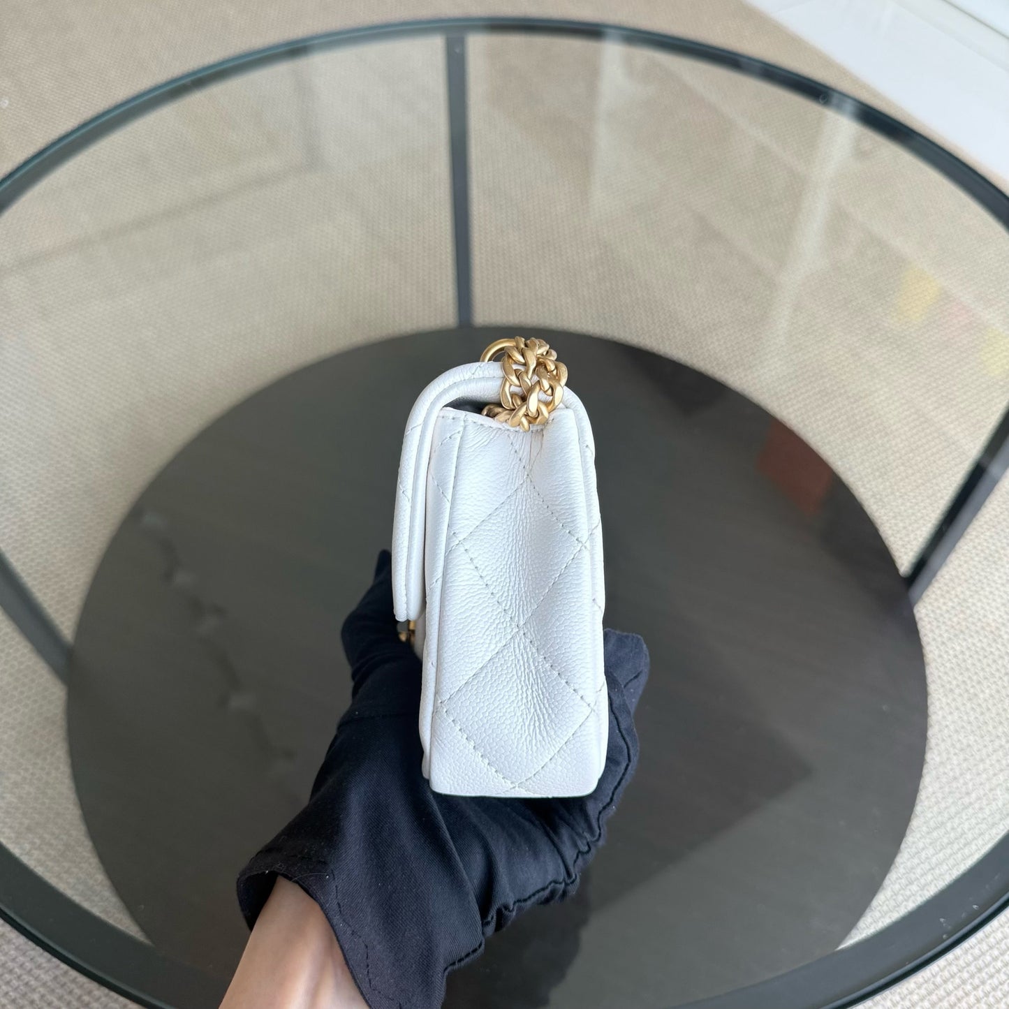 Kovancy Flap Mini 21CM Sweetheart 23P