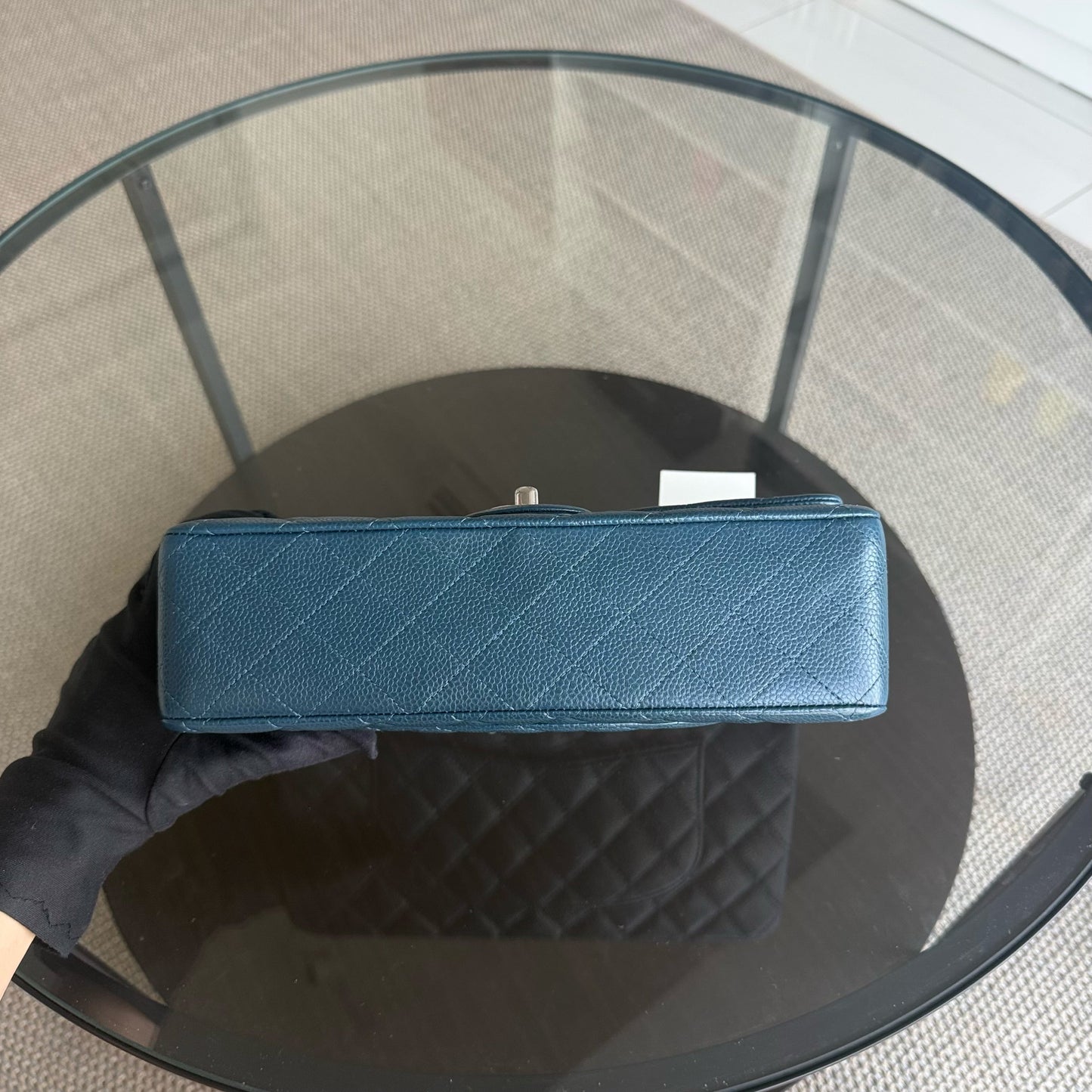 Kovancy Classic Flap Medium