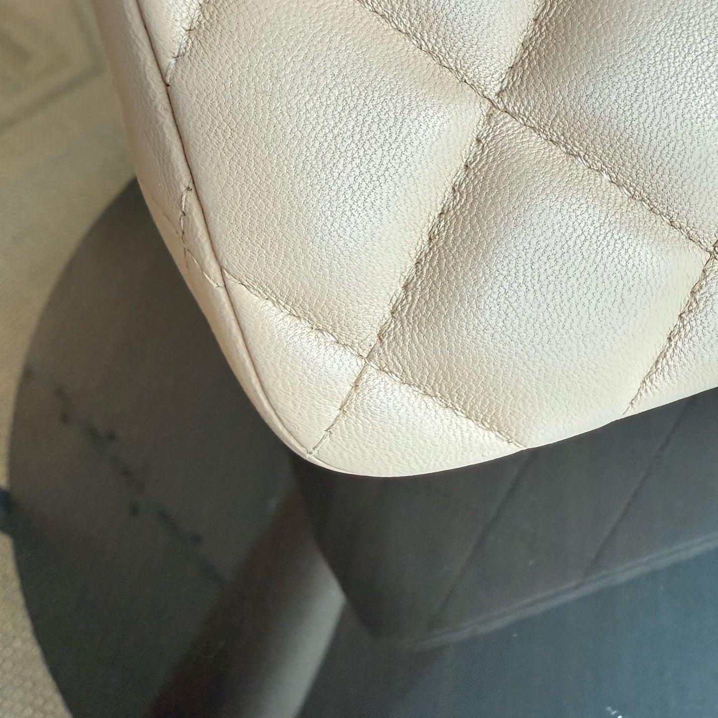 Kovancy Classic Flap Jumbo