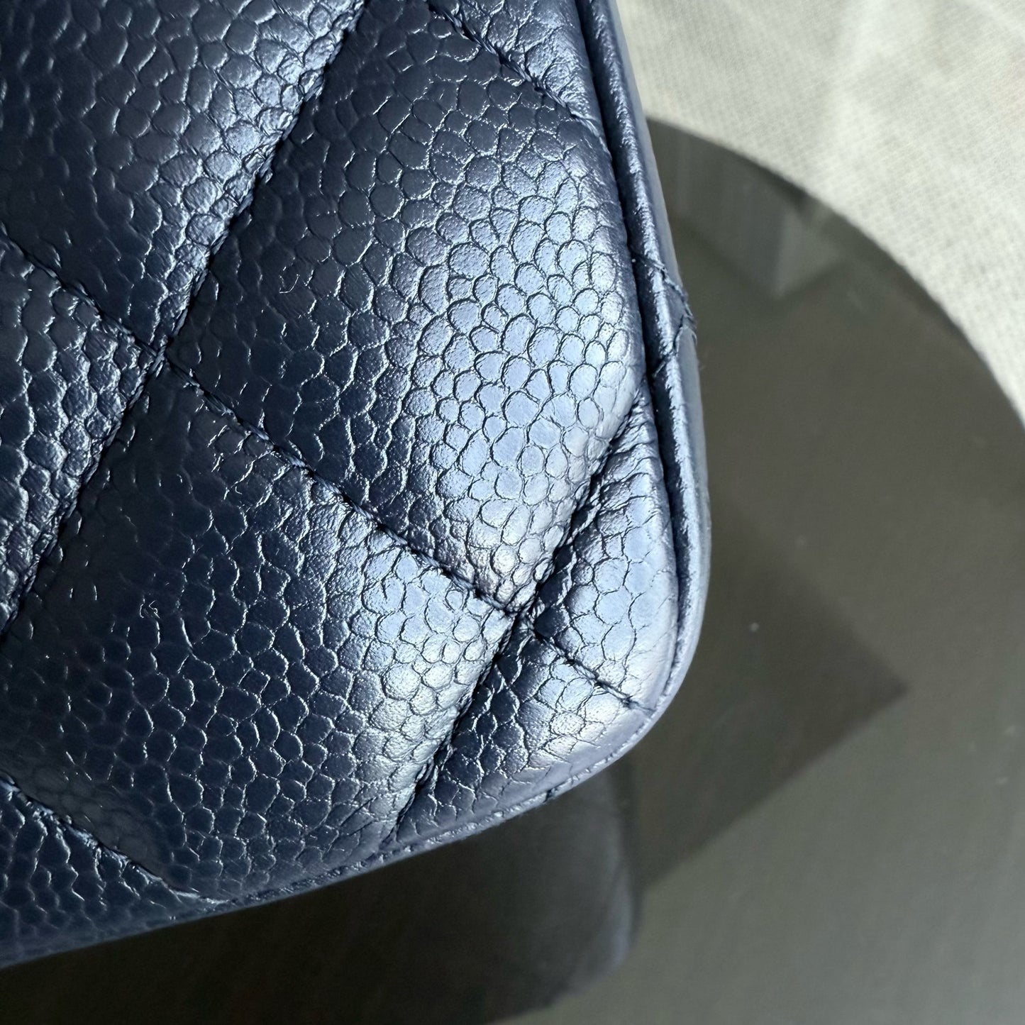 Kovancy Classic Flap Jumbo