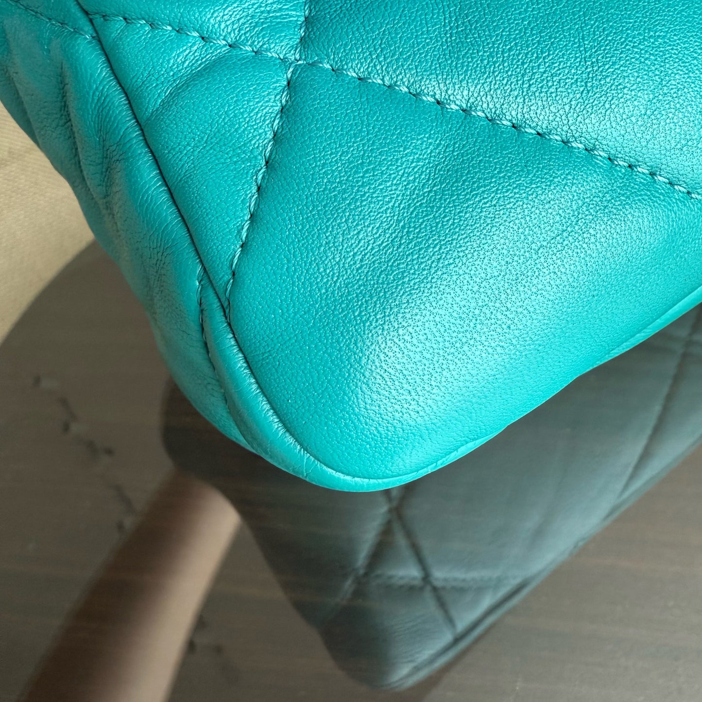 Sac Kovancy 19 Petit Modèle