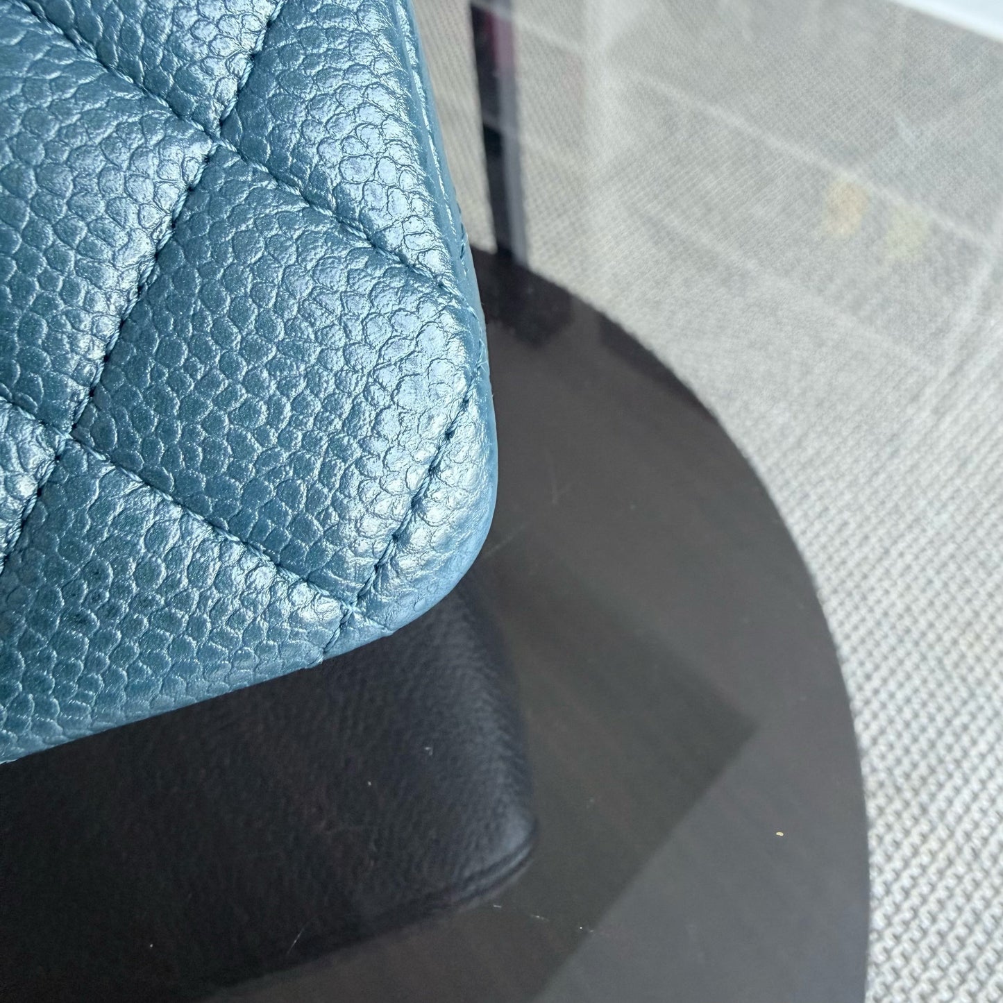 Kovancy Classic Flap Medium