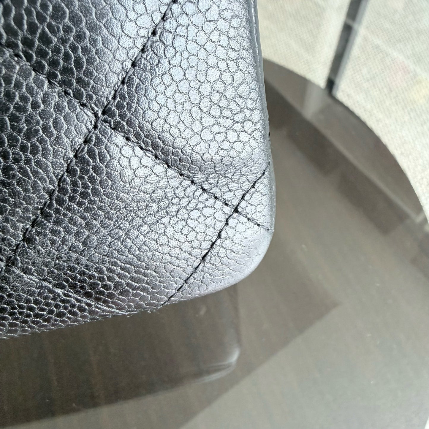 Kovancy Classic Flap Jumbo