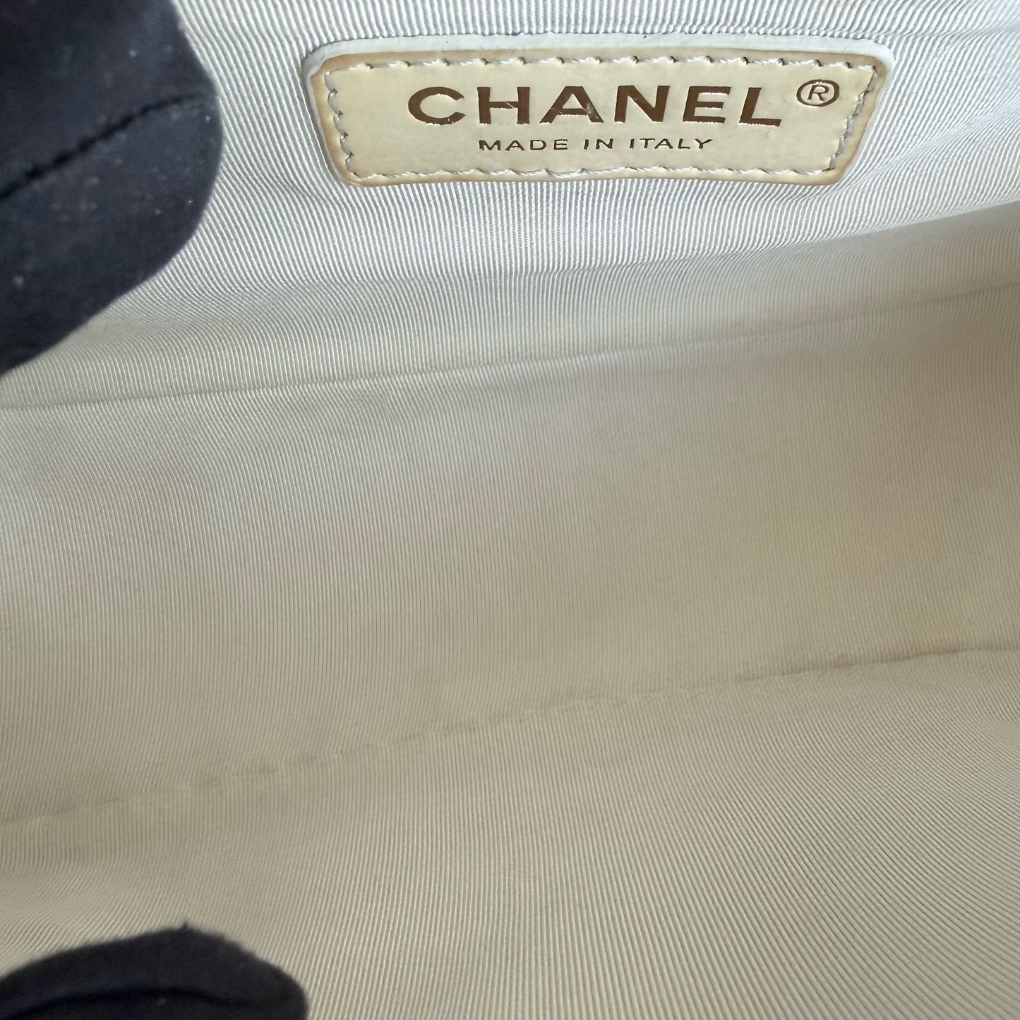 Kovancy Boy Medium