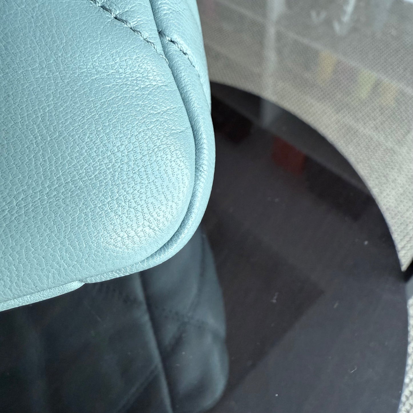Kovancy Sac C19 Small