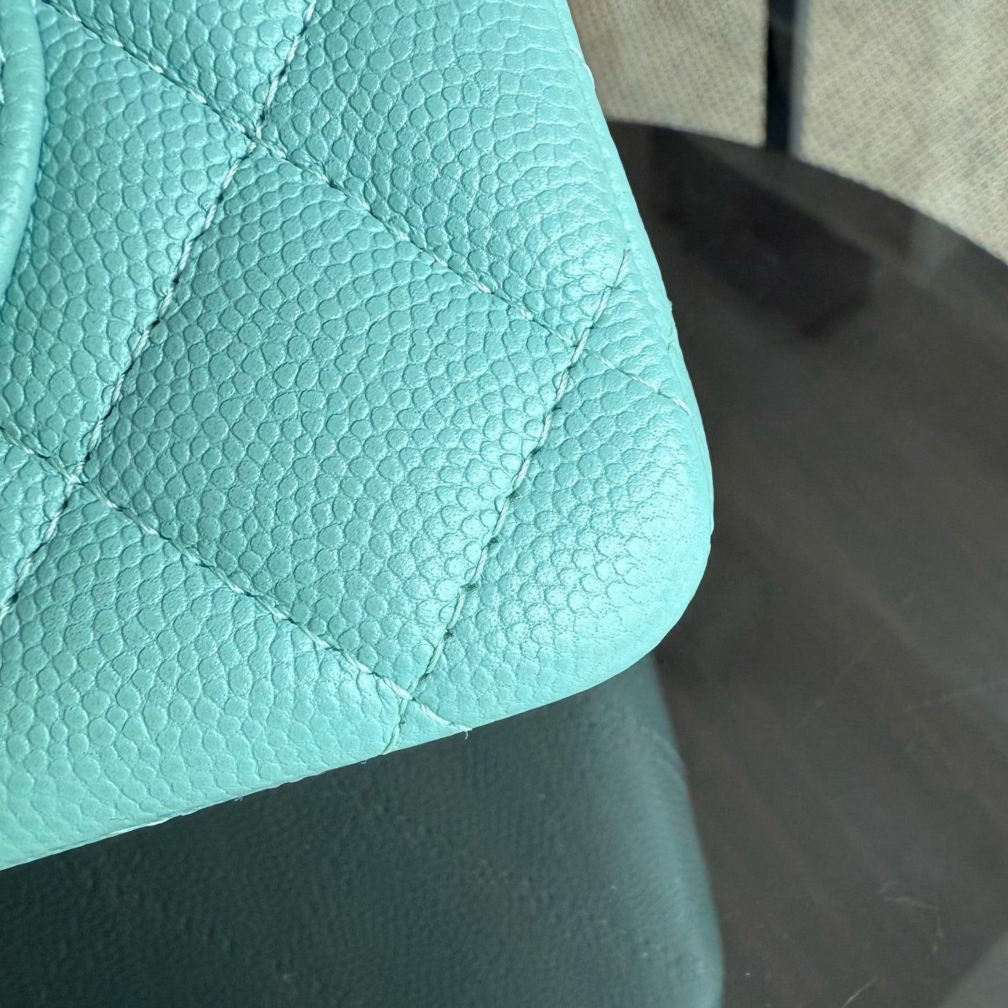 Kovancy Classic Flap Petit modèle