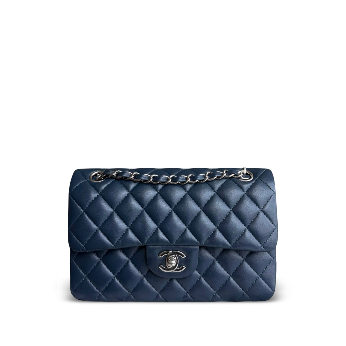 Kovancy Classic Flap Petit modèle