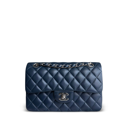 Kovancy Classic Flap Petit modèle