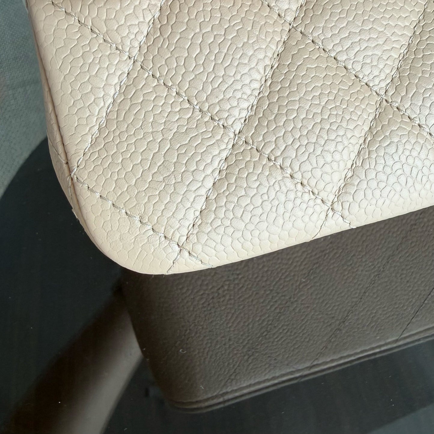Kovancy Classic Flap Medium