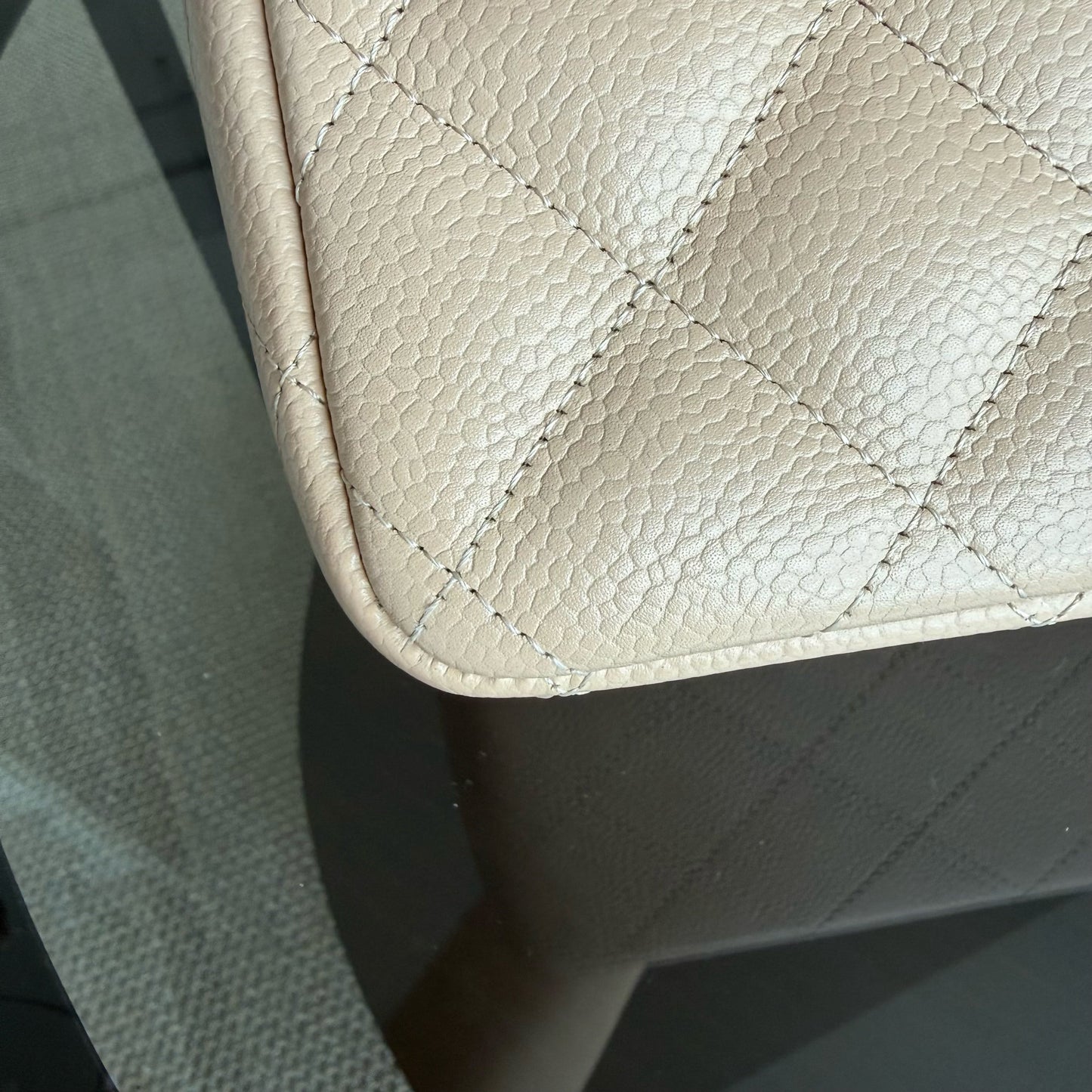 Kovancy Classic Flap Jumbo
