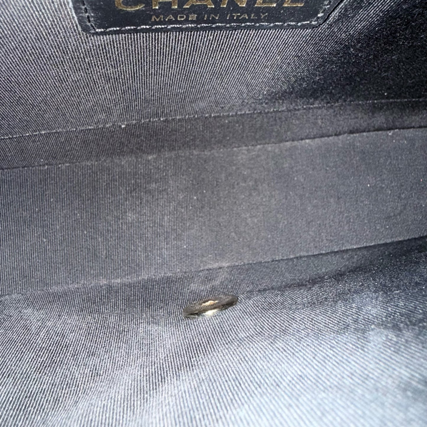 Kovancy Flap Medium