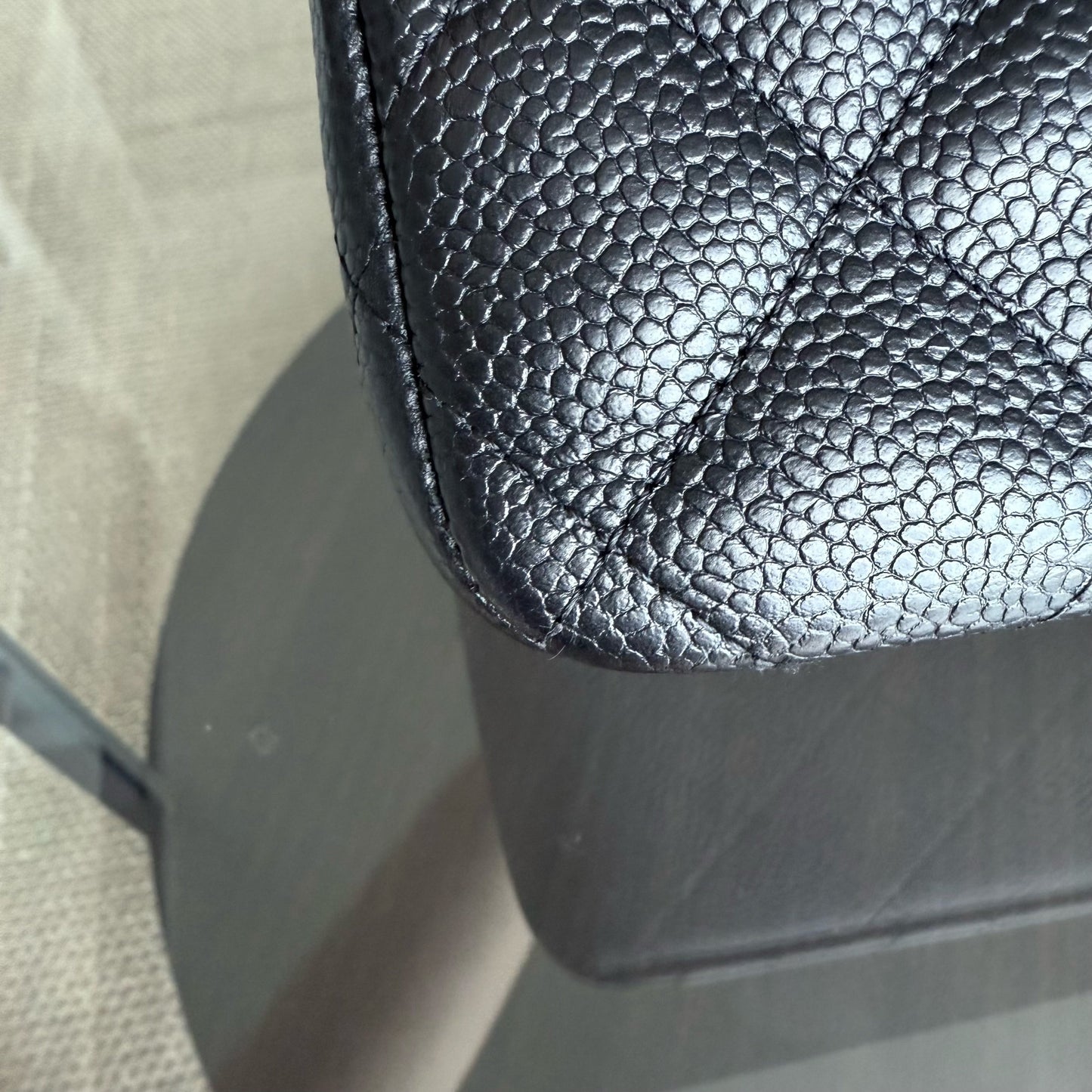 Kovancy Classic Flap Jumbo