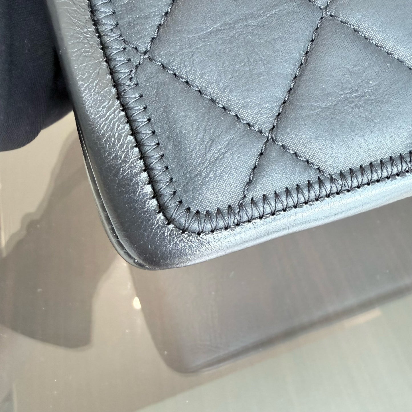 Kovancy Seasonal Flap