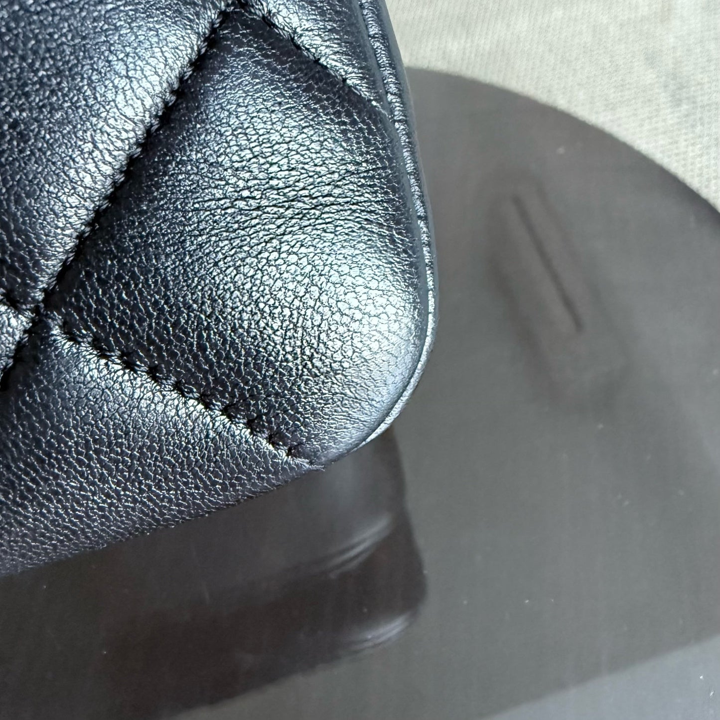 Kovancy Trendy CC Small