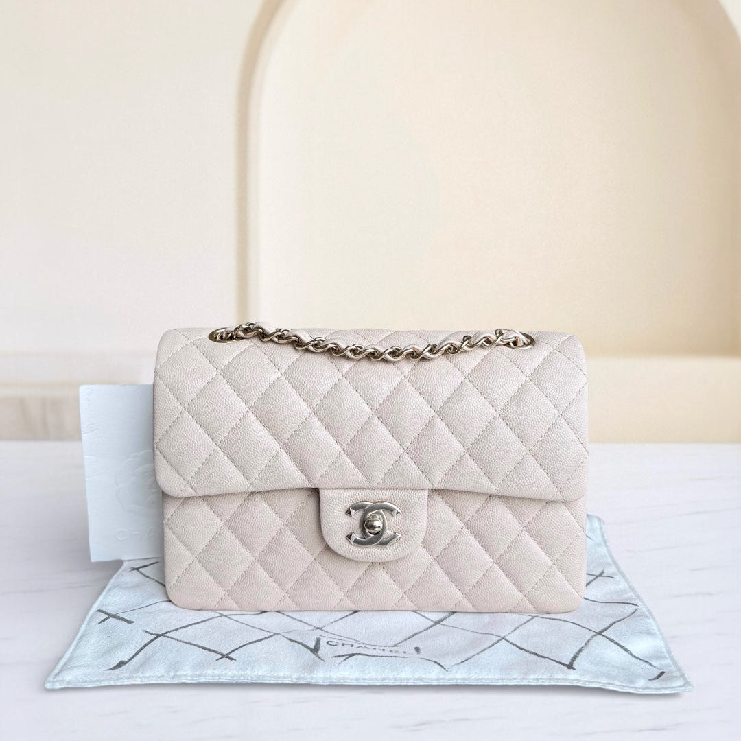 Kovancy Classic Flap Petit