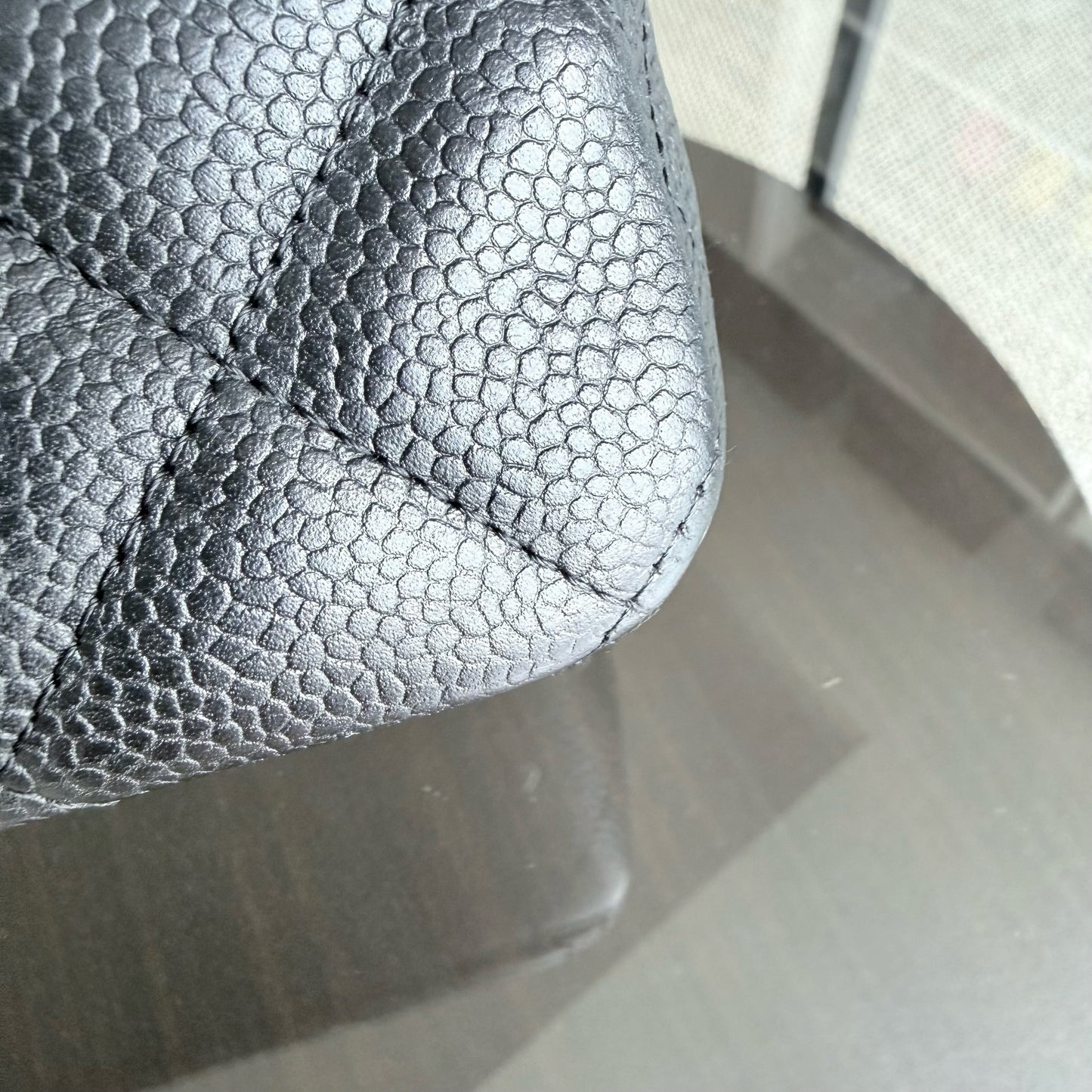 Kovancy Classic Flap Jumbo