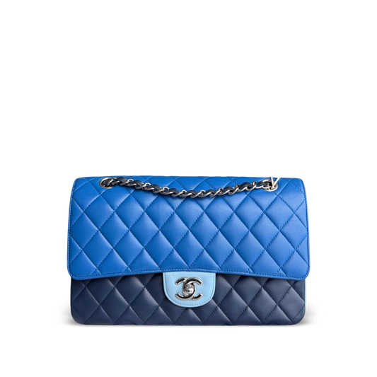 Kovancy Classic Flap Moyen