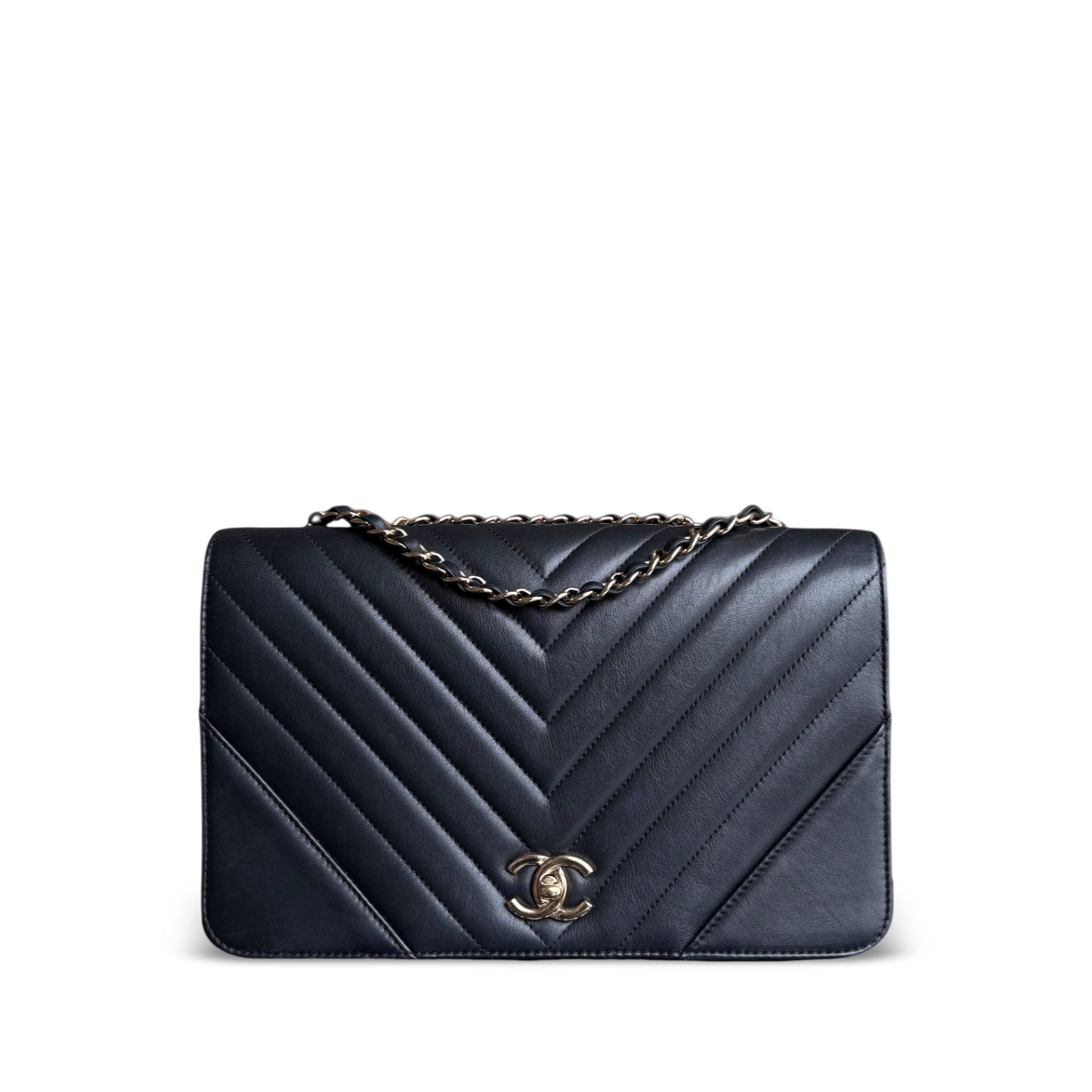 Kovancy Flap Medium