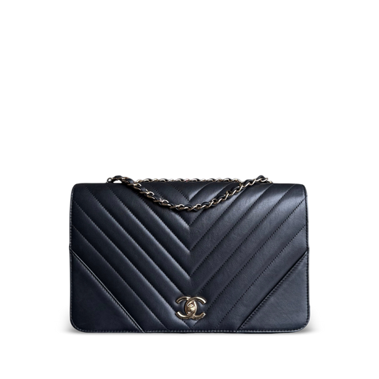 Kovancy Flap Medium
