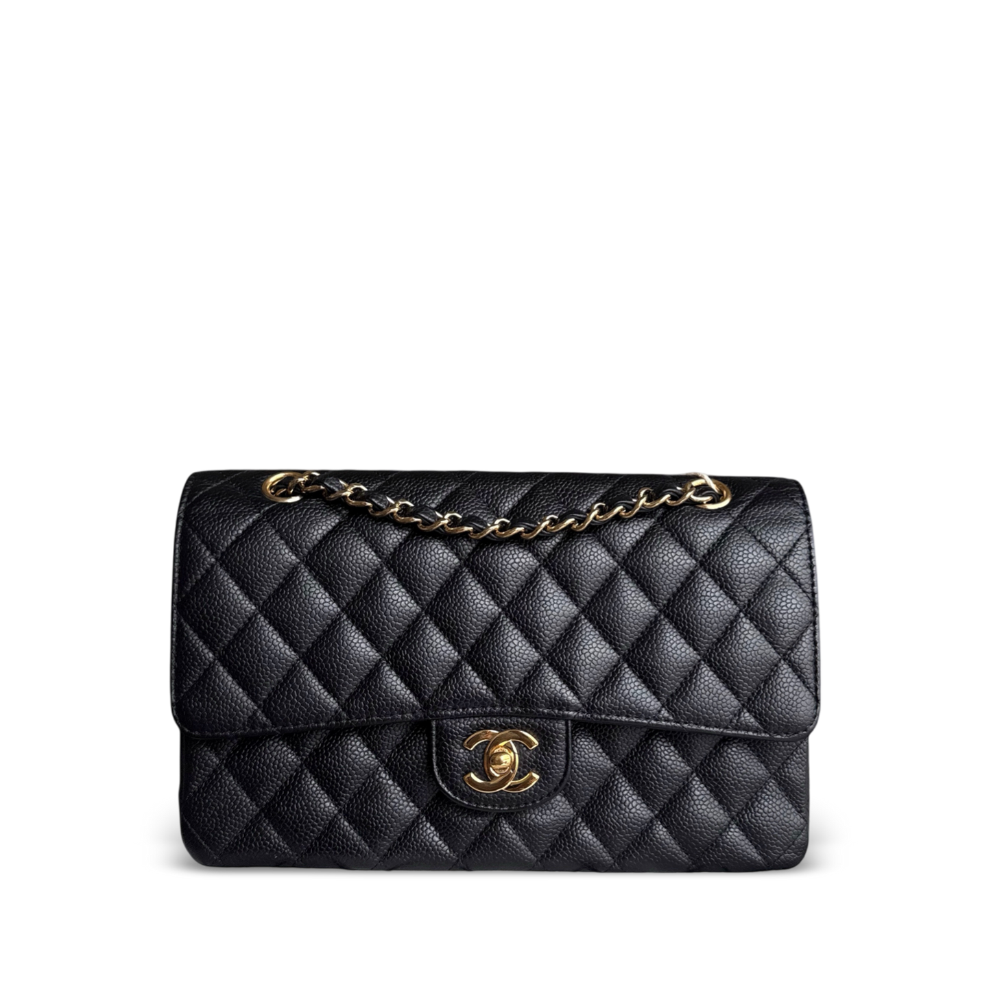 Kovancy Classic Flap Medium