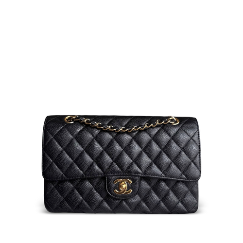 Kovancy Classic Flap Medium