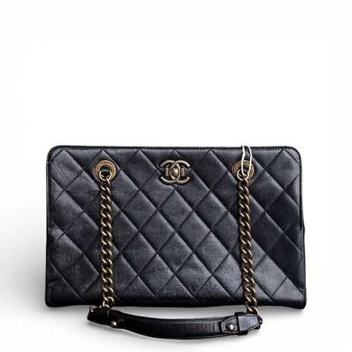 Kovancy Sac cabas