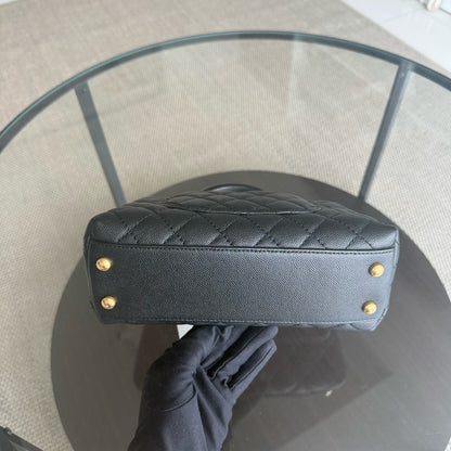 Coco Handle
