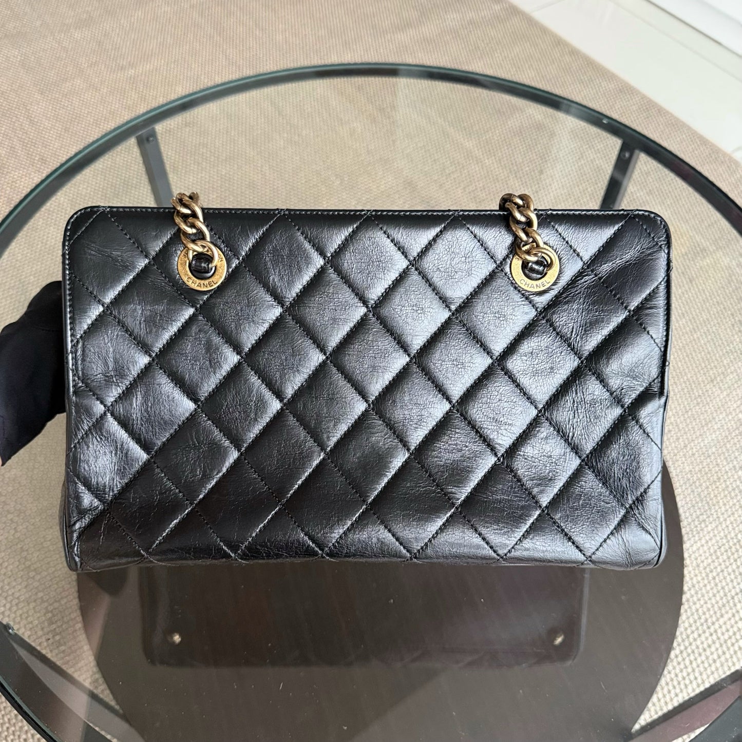 Kovancy Sac cabas