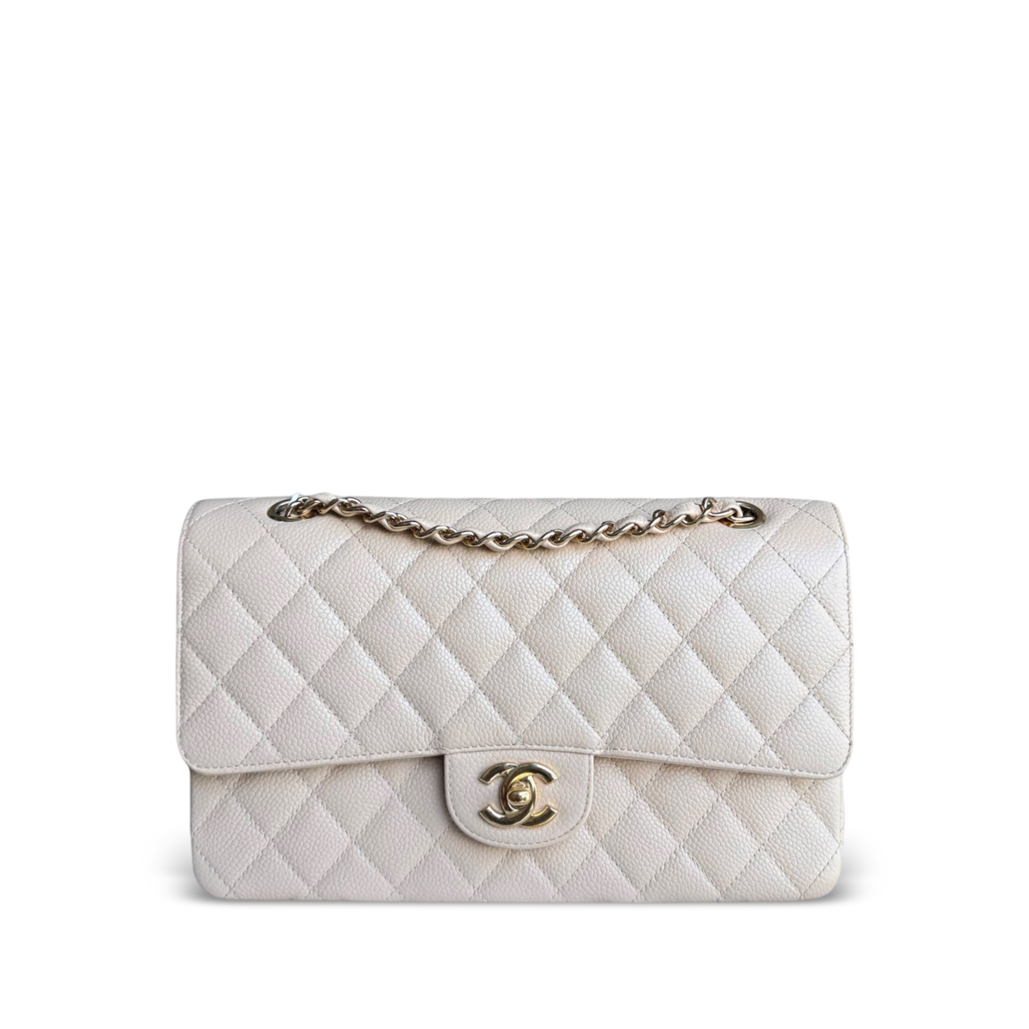 Kovancy Classic Flap Medium