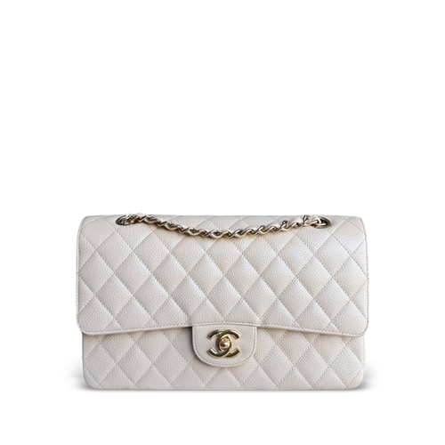 Kovancy Classic Flap Medium