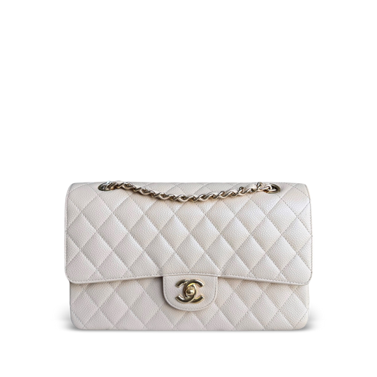 Kovancy Classic Flap Medium