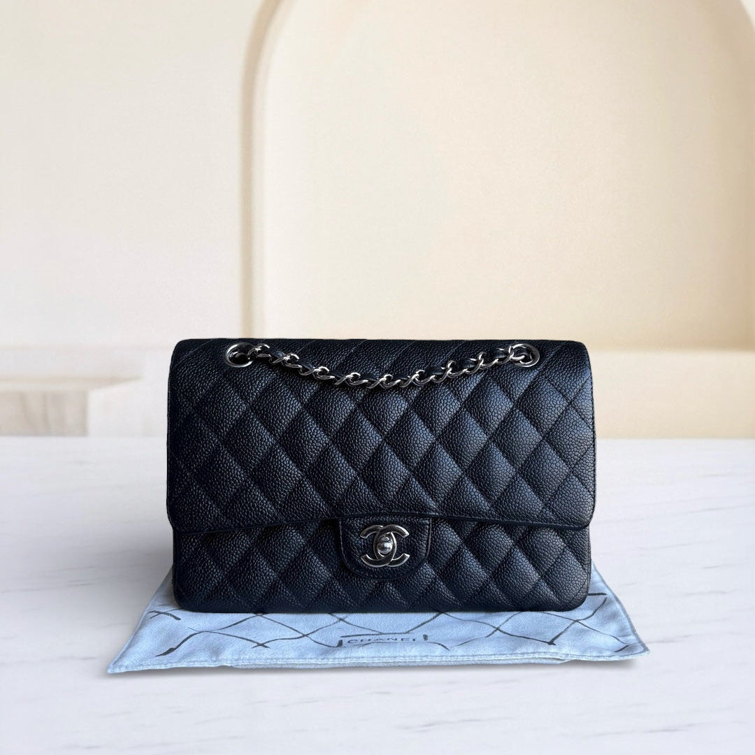 Kovancy Classic Flap Medium