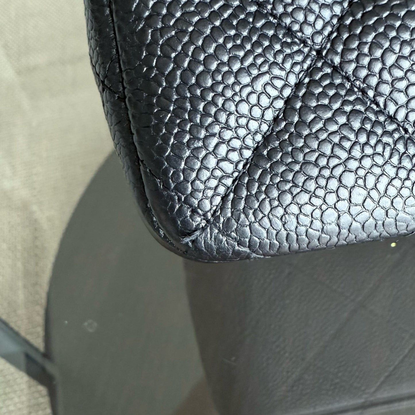 Kovancy Classic Flap Jumbo