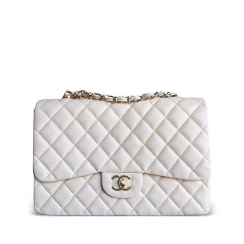 Kovancy Classic Flap Jumbo