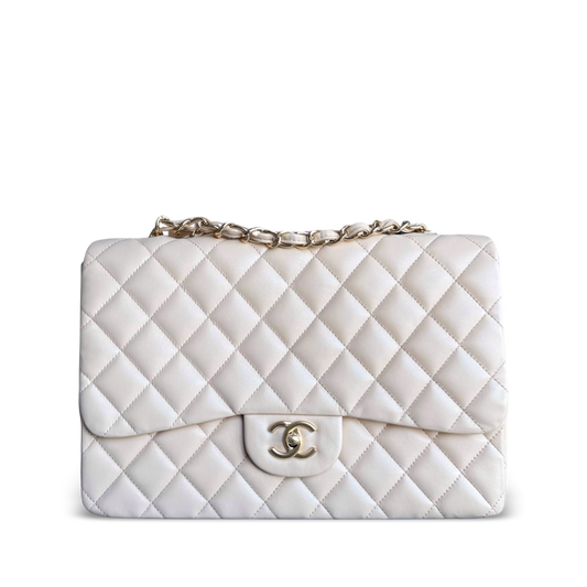 Kovancy Classic Flap Jumbo
