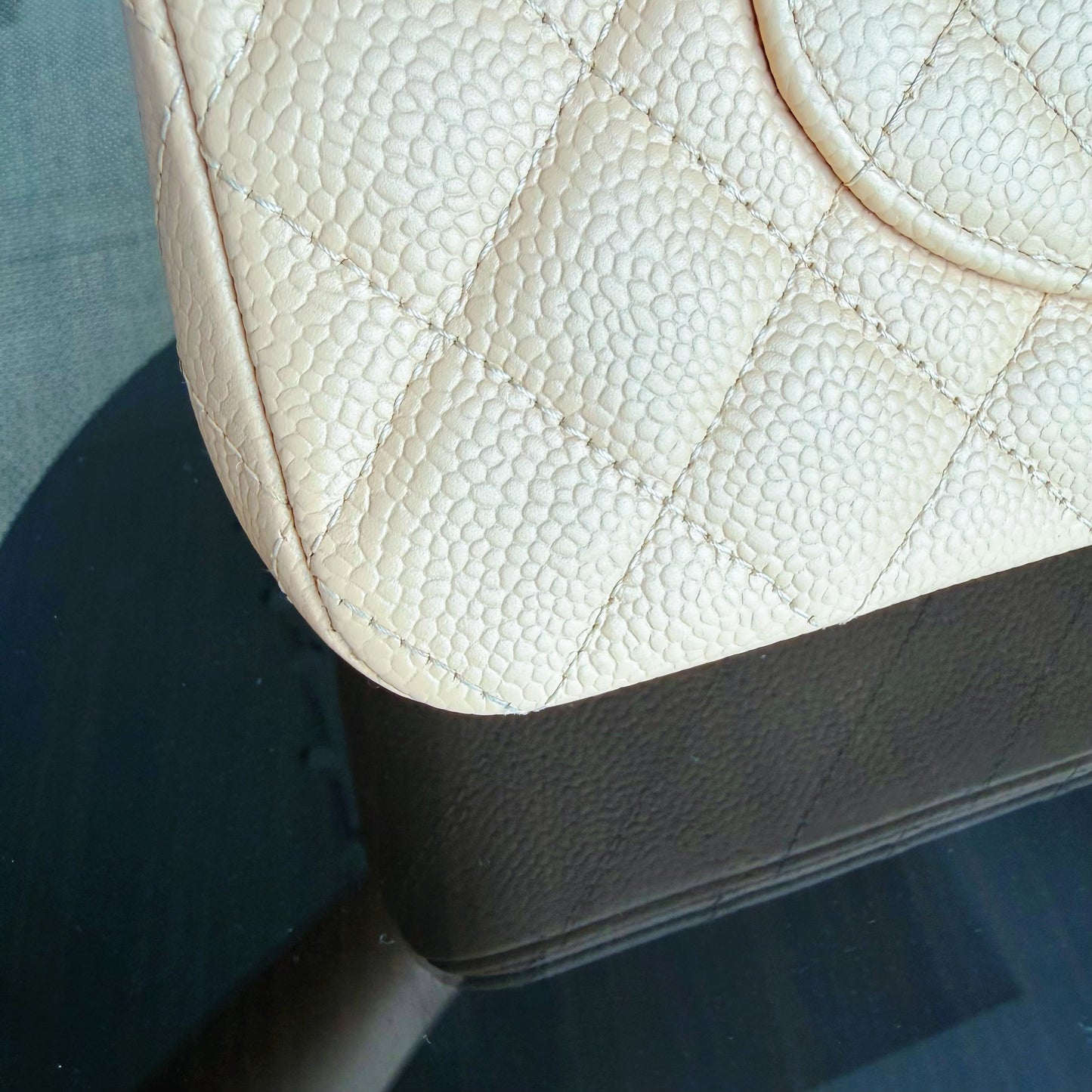 Kovancy Classic Flap Medium