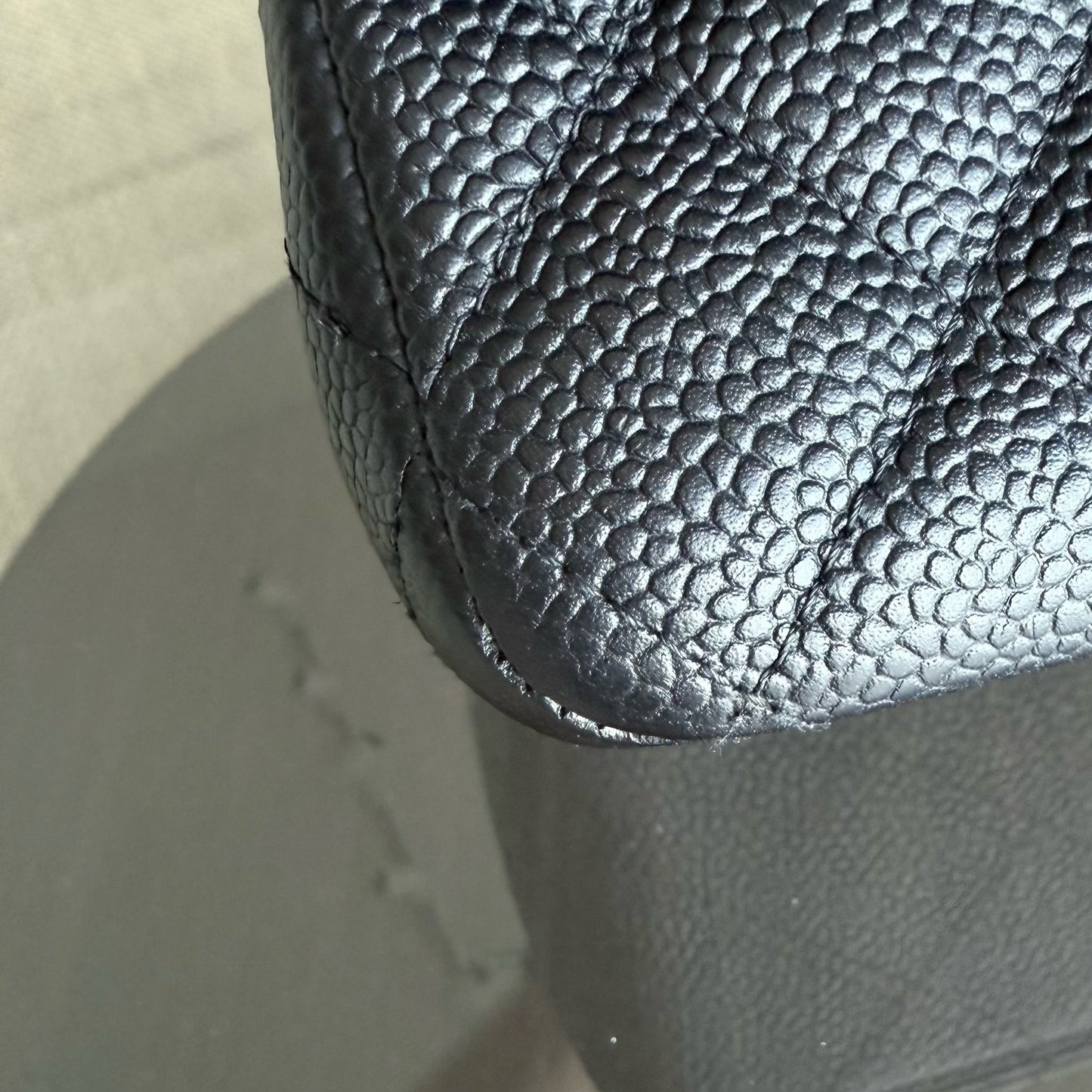 Kovancy Classic Flap Medium