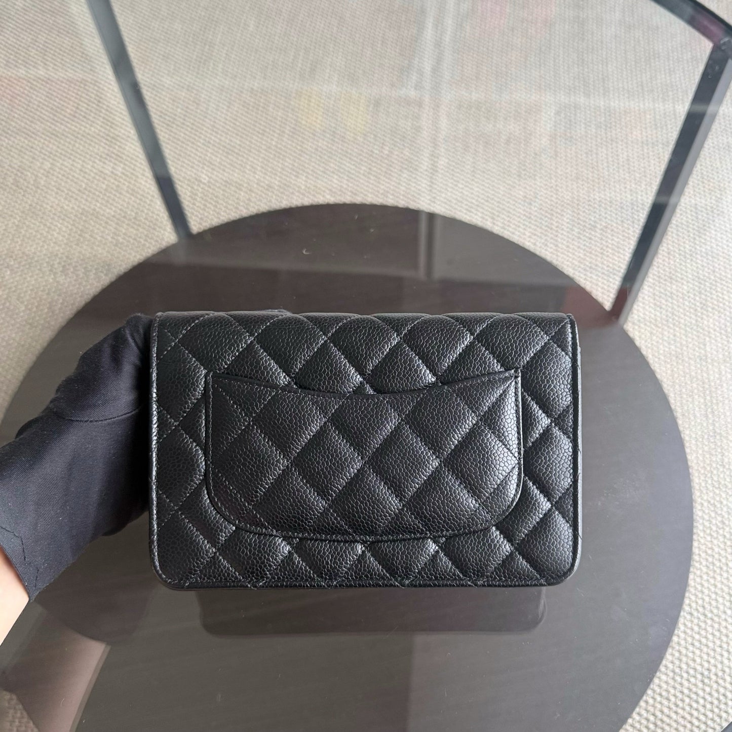 Kovancy WOC