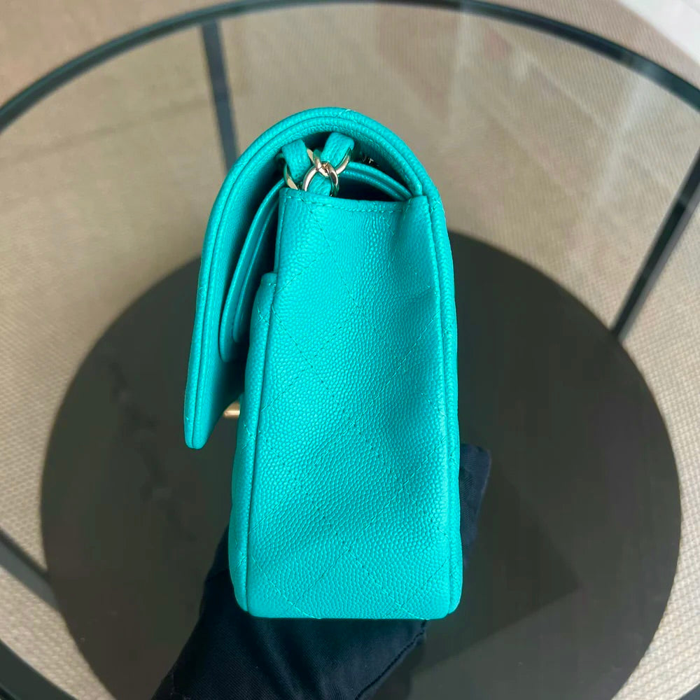 Kovancy Classic Flap Medium