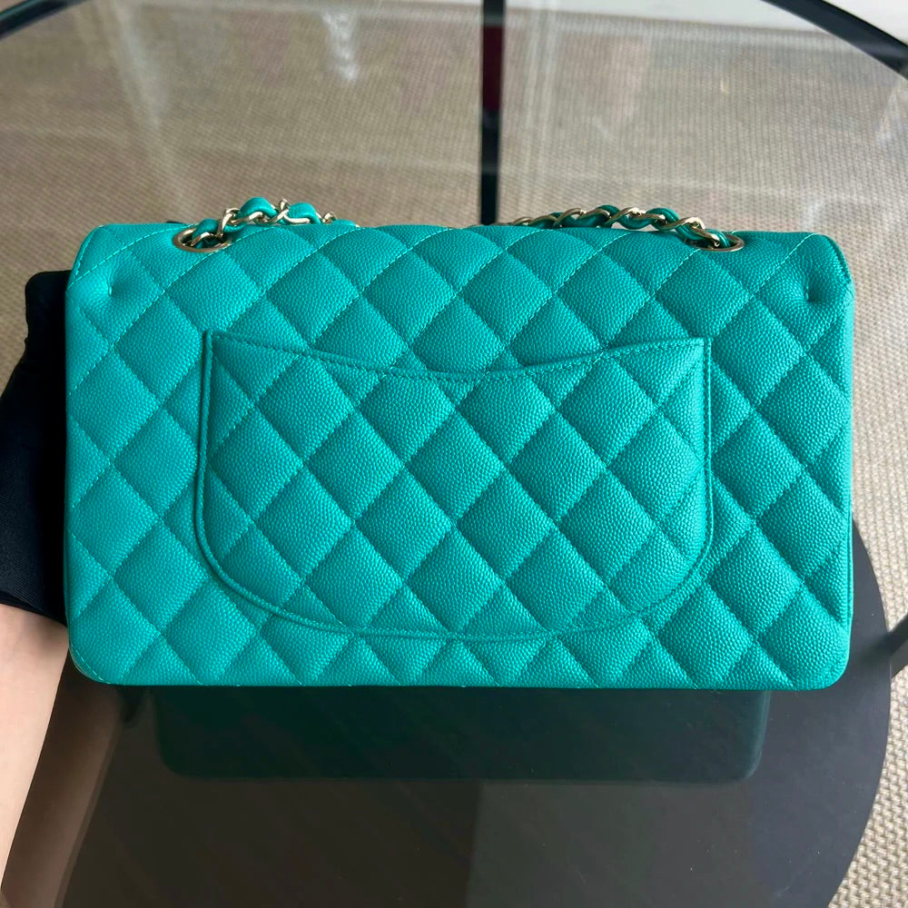 Kovancy Classic Flap Medium