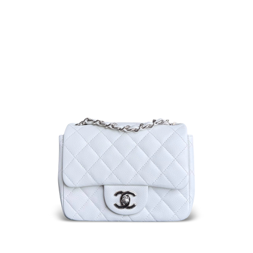 Kovancy Classic Flap Mini Square