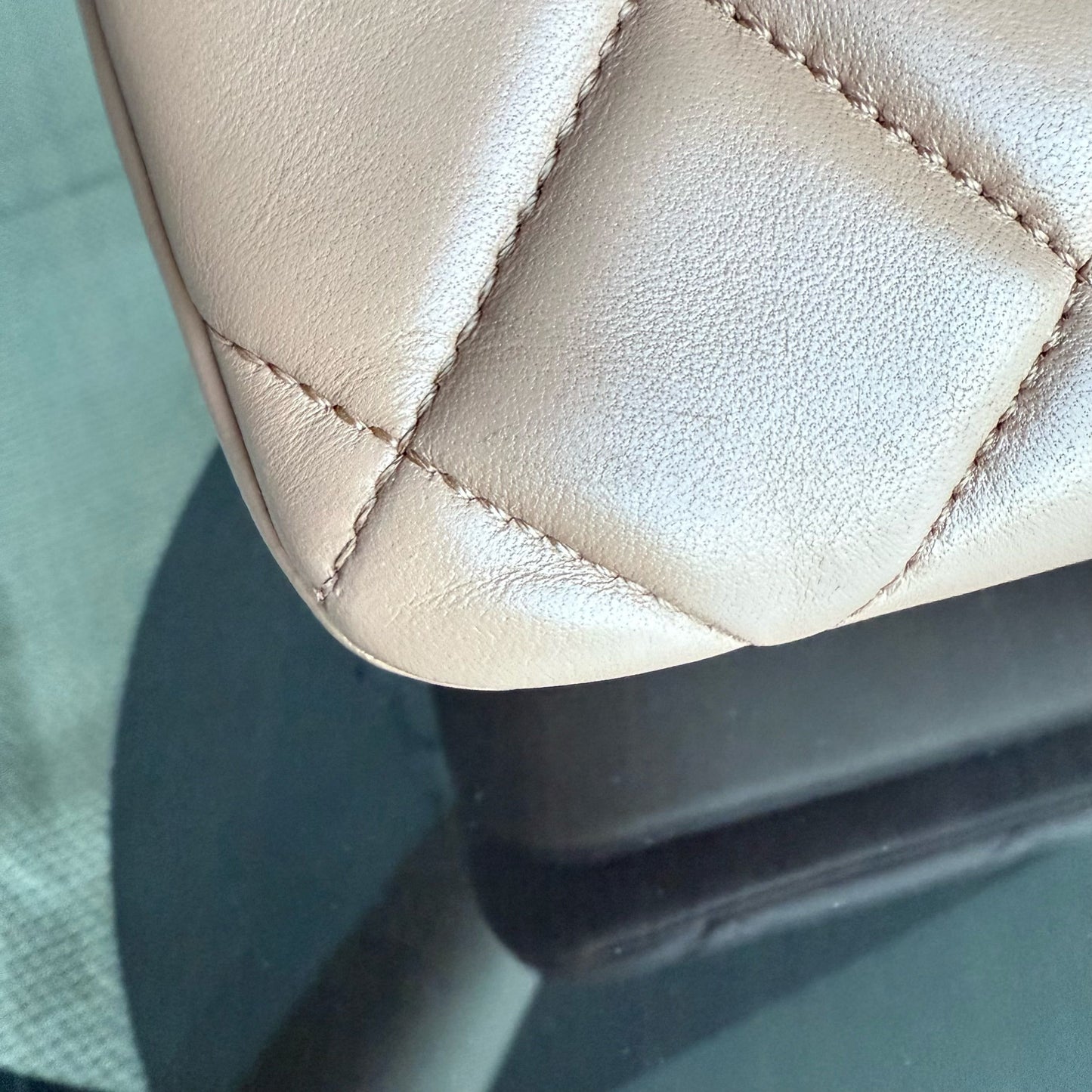 Kovancy Trendy CC Small