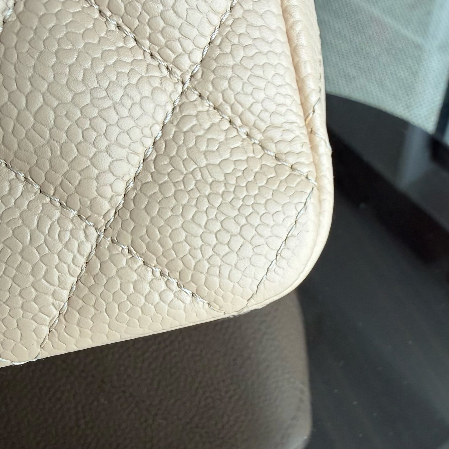 Kovancy Classic Flap Medium
