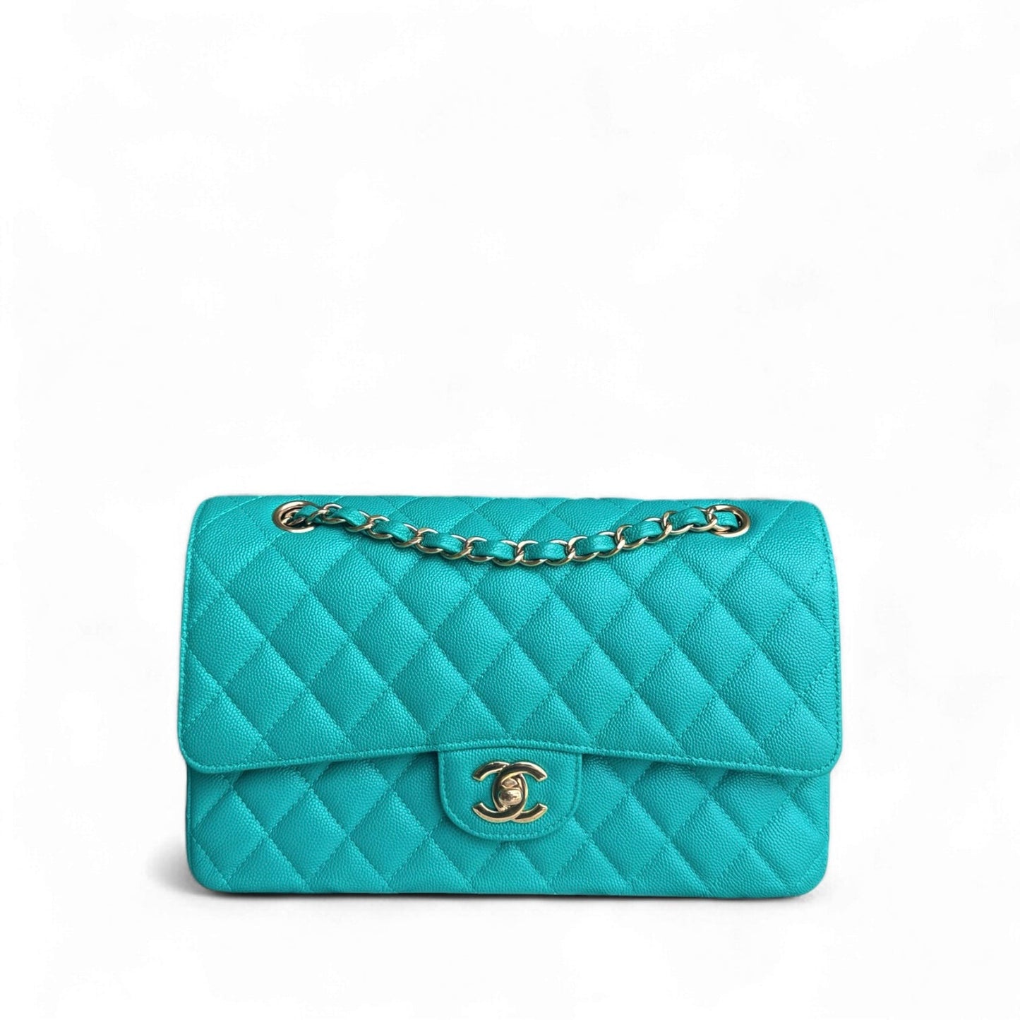 Kovancy Classic Flap Medium