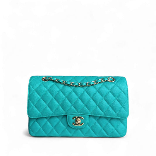 Kovancy Classic Flap Medium